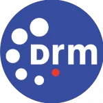 www.drm.org