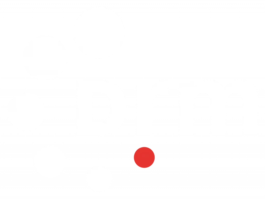 DRM logo
