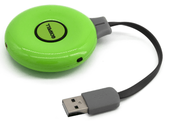Gospell USB Dongle