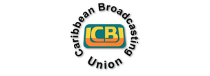 CBU Logo