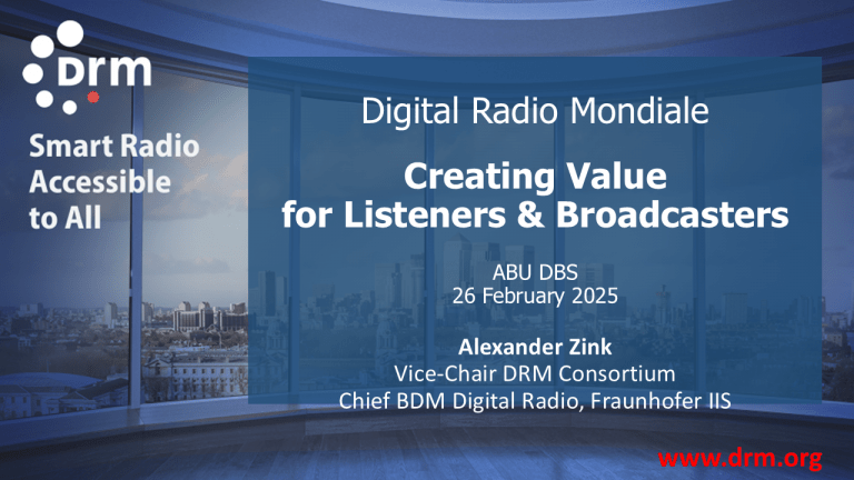 2025-02-26 DRM - Creating Value ABU-DBS Kuala Lumpur.my v02 zink