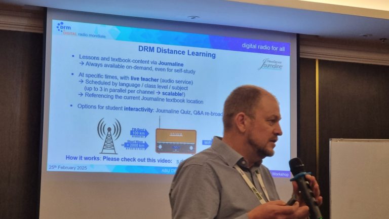 DRM-ABU-DBS-2025-08.19.47