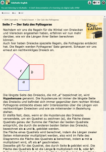 Click on the image to enlarge.