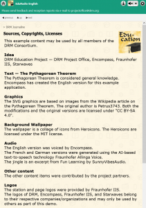 Click on the image to enlarge.