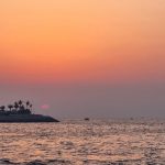 2025-05-16-DRM-GA-Boat-Tour