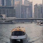 2025-05-16-DRM-GA-Boat-Tour-2