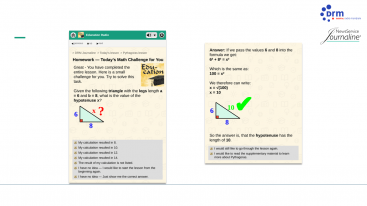 Slide2
