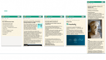 Slide3