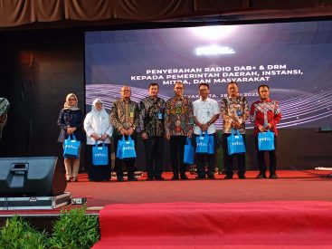 Foto (c) RRI/Alfi Annissa Karin