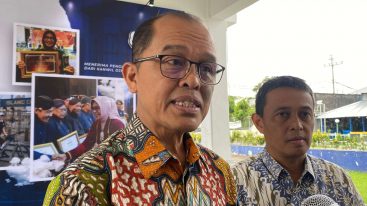 Foto (c) RRI/Wulan Yulianita