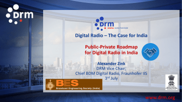 2025-07-03-BES-DRM.org-Public-Private-Roadmap-1