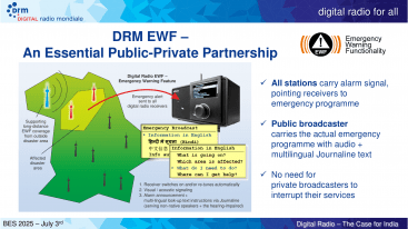 2025-07-03-BES-DRM.org-Public-Private-Roadmap-4