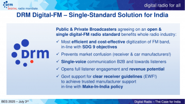 2025-07-03-BES-DRM.org-Public-Private-Roadmap-6