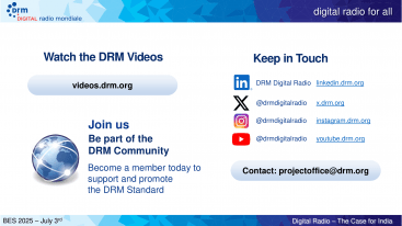 2025-07-03-BES-DRM.org-Public-Private-Roadmap-7