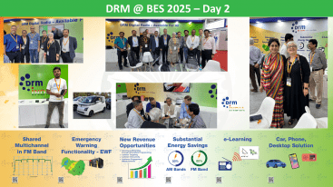 DRM-BES-2025-07-04-banner