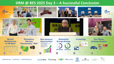 DRM-BES-2025-07-05