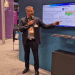 DRM-Event-Fraunhofer-CS