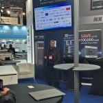 DRM-Event-at-Nautel