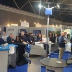 DRM-Event-at-Nautel-2