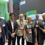 DRM-IBC-2025-09-14