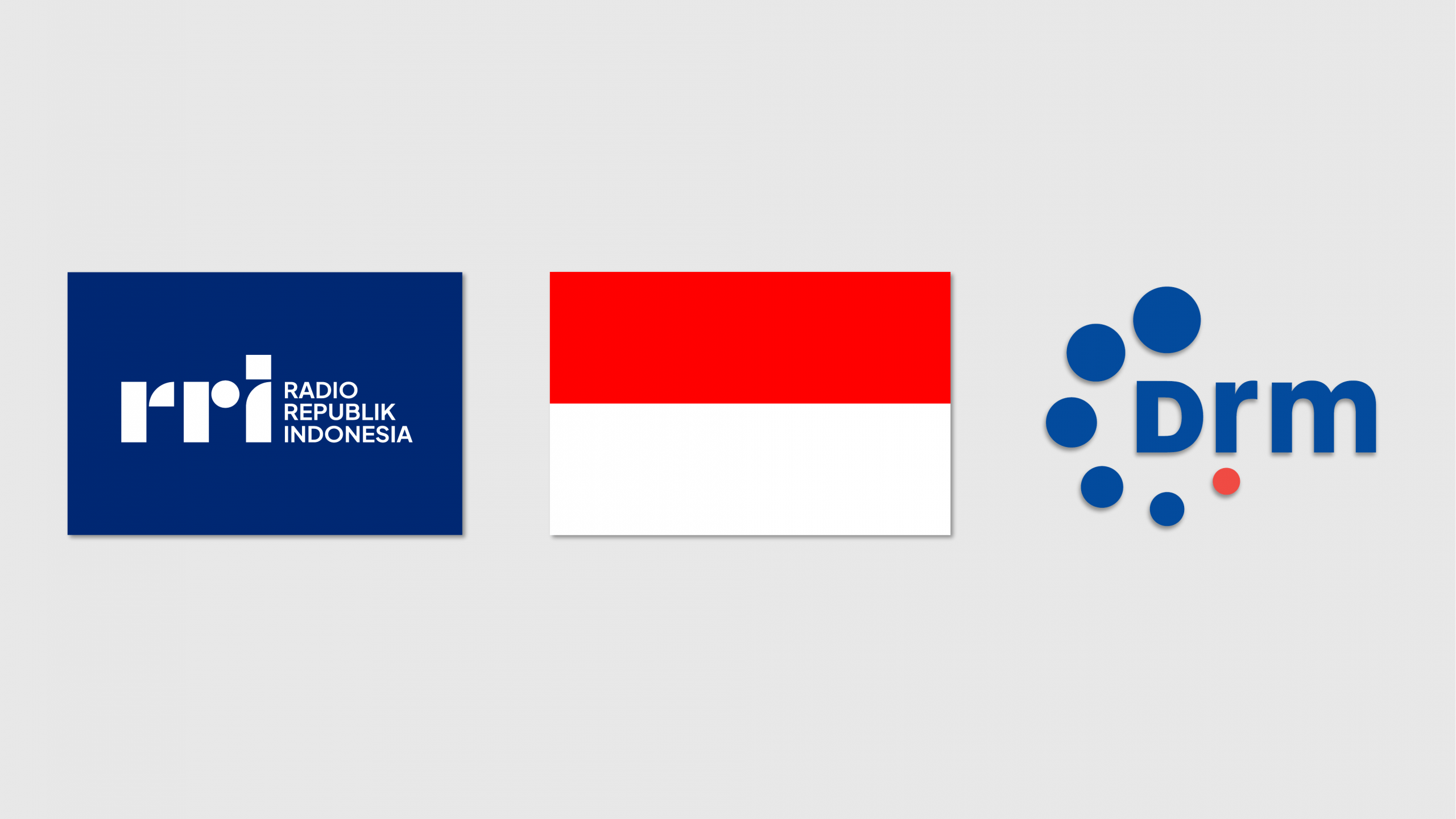 DRM Congratulates RRI on Its 80th Anniversary and Announces 2026 DRM ...