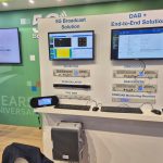 DRM-RFmondial-Band-III-Multichannel