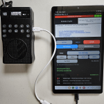 ELearn_Journaline_Tab