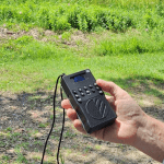 N88_inHand
