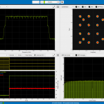 PR_RFmondial_DRM_Band_III_EN