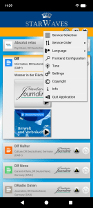 Screenshot_20250911-113910