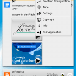 Screenshot_20250911-113910