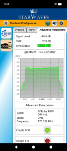 Screenshot_20250911-114553