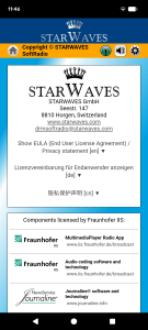 Screenshot_20250911-114606