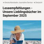 Screenshot_20250911-114901