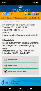Screenshot_20250911-115053