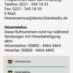 Screenshot_20250911-115053
