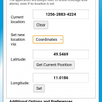 Screenshot_20250911-121025