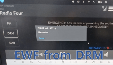 2025-10-RF2Digital-Desay-DRM-Indonesia-2