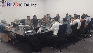 2025-10-RF2Digital-Desay-DRM-Indonesia-3