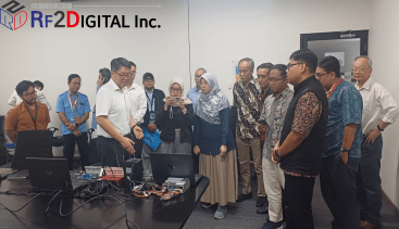 2025-10-RF2Digital-Desay-DRM-Indonesia-4
