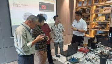 2025-10-RF2Digital-Desay-DRM-Indonesia-6