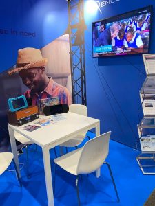 DRM-AidEx-2025-10-2207.47.03