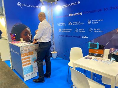 DRM-AidEx-2025-10-2207.47.04