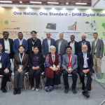 2026-01-30-DRM-BES-Team