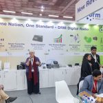 WhatsApp Image 2026-01-30 at 11.23.01