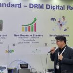 WhatsApp Image 2026-01-30 at 11.23.01(1)