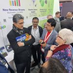 WhatsApp Image 2026-01-30 at 11.23.03(1)