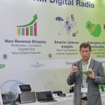 WhatsApp Image 2026-01-30 at 11.23.07