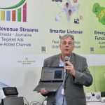 WhatsApp Image 2026-01-30 at 11.23.07(1)