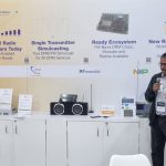 WhatsApp Image 2026-01-30 at 11.23.08